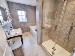 Photo 1- click for photo gallery